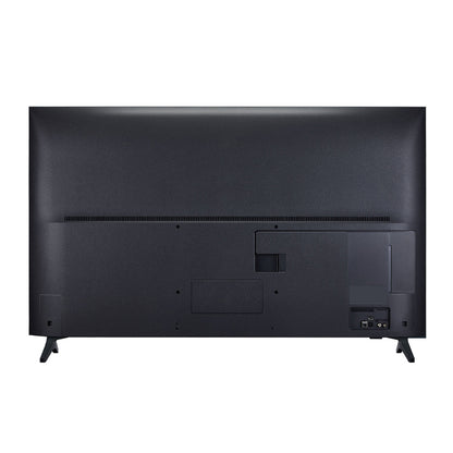 Led Smart TV QNED 50" 4K Ultra HD  50QNED73ASA