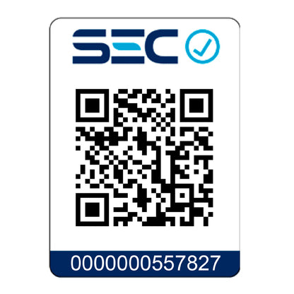 Led Smart TV QNED 55" 4K Ultra HD  55QNED73ASA