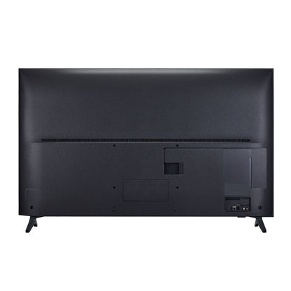 Led Smart TV QNED 55" 4K Ultra HD  55QNED73ASA