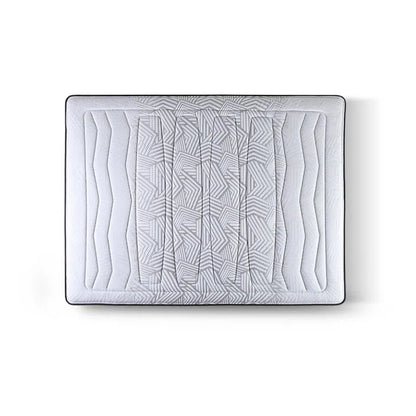 Colchón Tempo 150 X 200