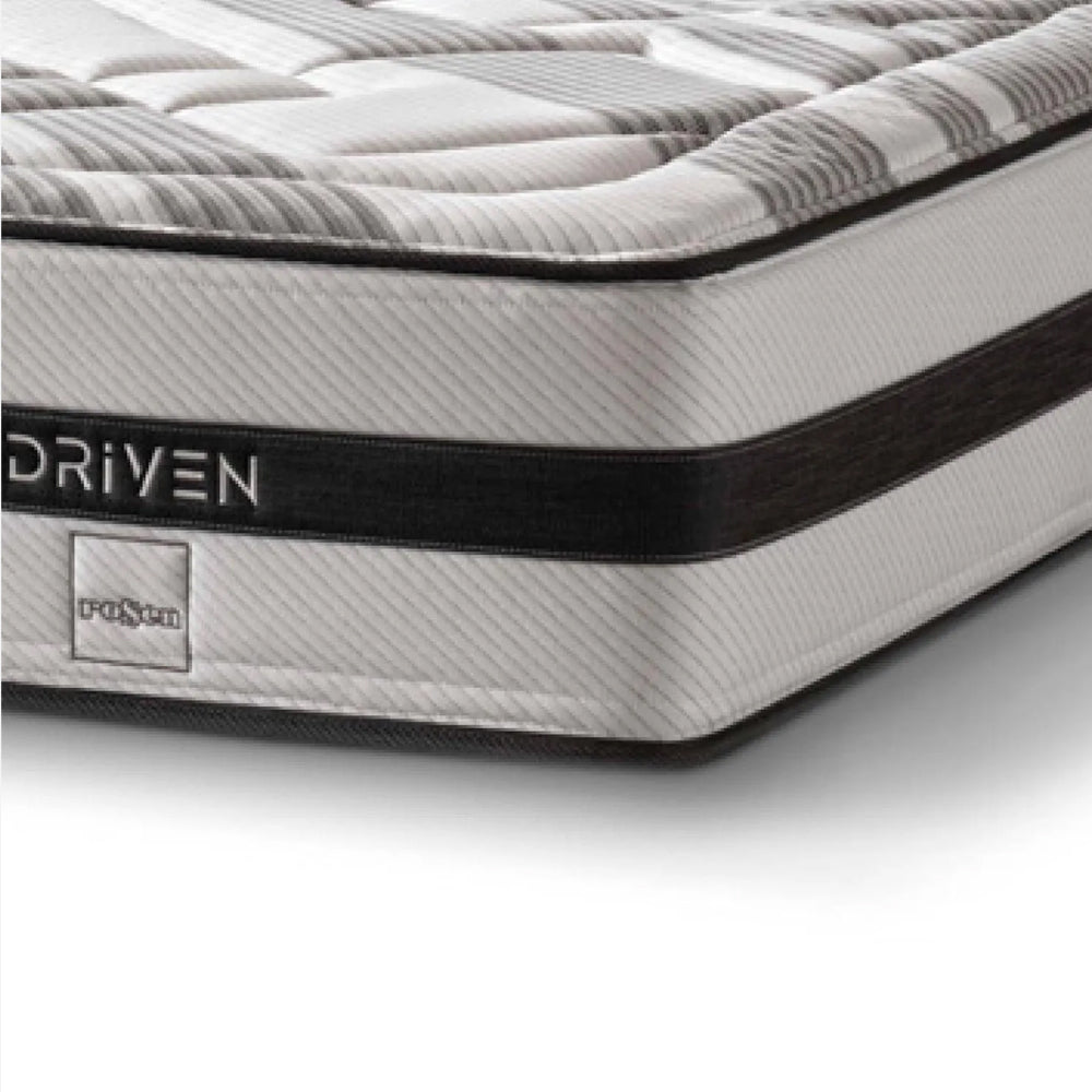 Colchón Driven 150 X 190