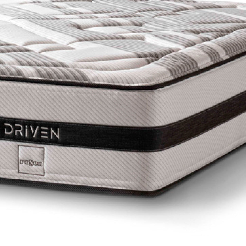 Colchón Driven 150 X 200
