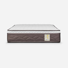 Colchón New Style 4 Plus 1,5 Plazas