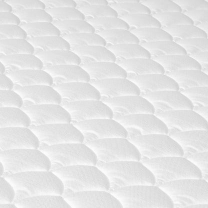 Colchón New Style 4 Plus 105 x 200
