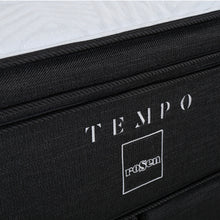 Cama Europea Tempo 2 Plazas + Muebles Veneto