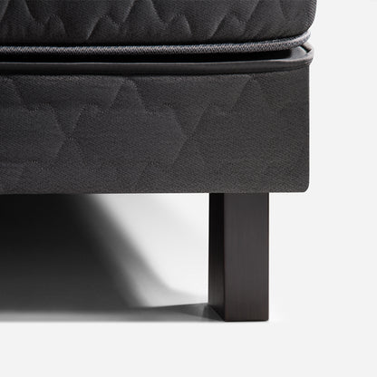 Cama Europea Wave 1,5 Plazas