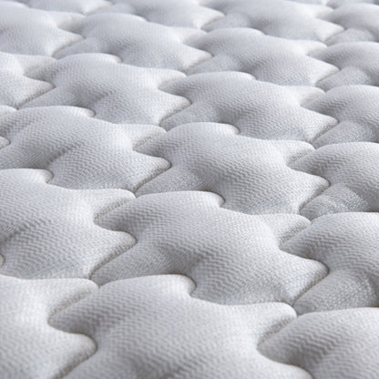 Cama Europea Wave 2 Plazas