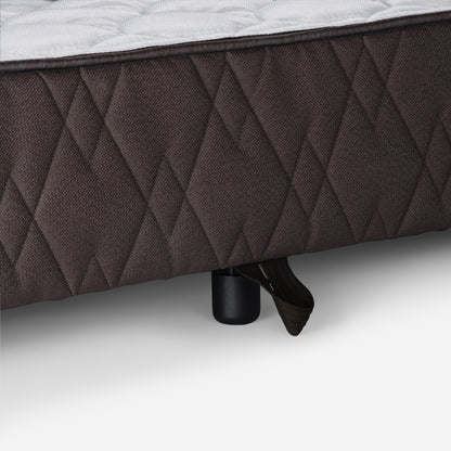 Diván New Ergo T- Diván Cama 1,5 Plazas