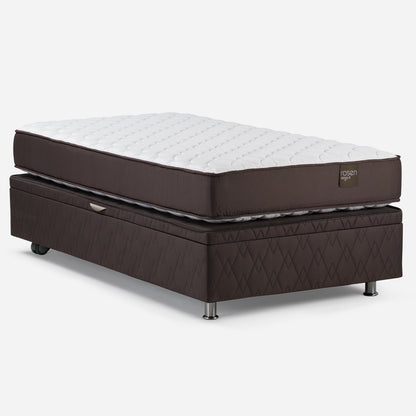 Boxet New Ergo T 1,5 Plazas