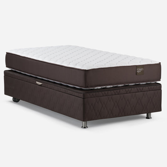 Boxet New Ergo T 1,5 Plazas
