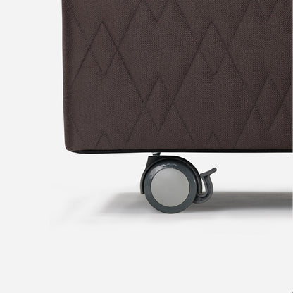 Boxet New Ergo T 1,5 Plazas