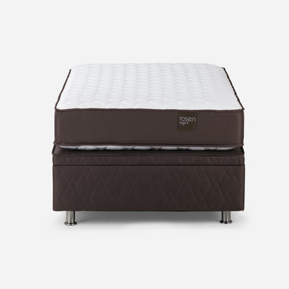 Boxet New Ergo T 1,5 Plazas