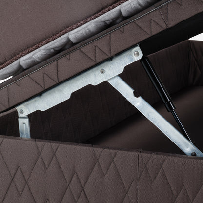 Boxet New Ergo T 1,5 Plazas