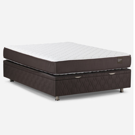 Boxet New Ergo T 2 Plazas