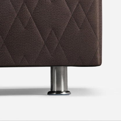 Boxet New Ergo T 2 Plazas
