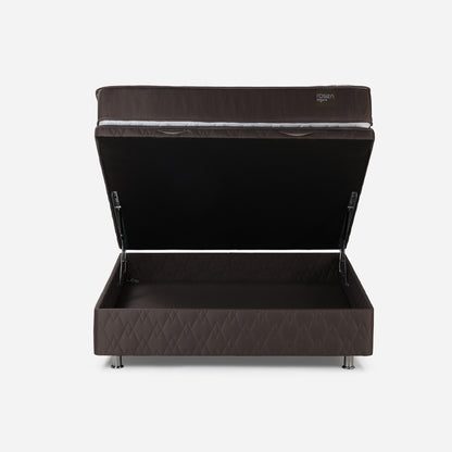 Boxet New Ergo T 2 Plazas