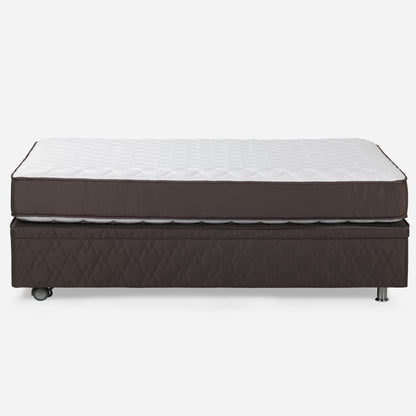 Boxet New Ergo T 2 Plazas