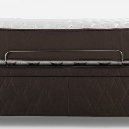 Boxet New Ergo T 2 Plazas