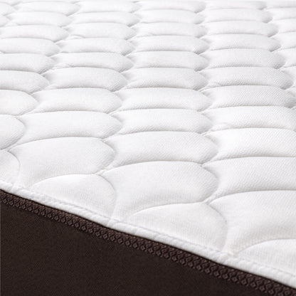 Cama Europea New Ergo T 1,5 Plazas