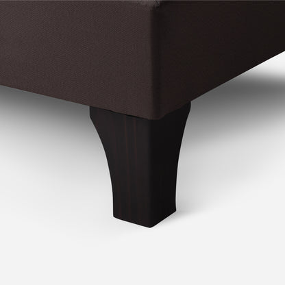 Cama Europea New Ergo T 1,5 Plazas