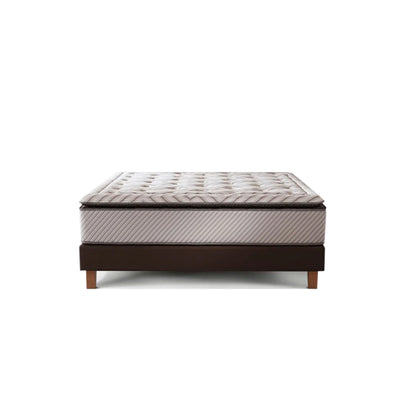 Cama Europea Nest King