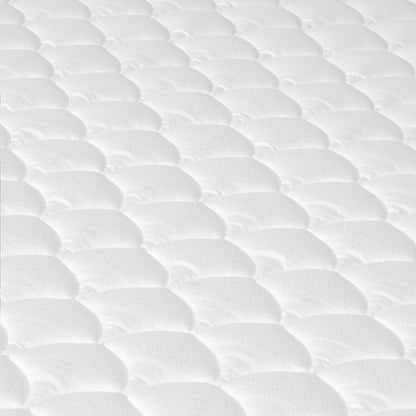 Cama Europea New Style 4 Plus King