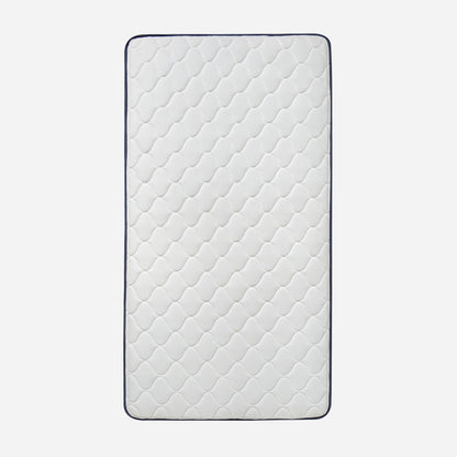 Cama Europea Spike 1,5 Plazas