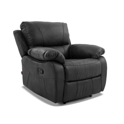 Bergere Rosen Orson Stone