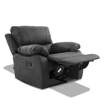 Bergere Rosen Orson Stone