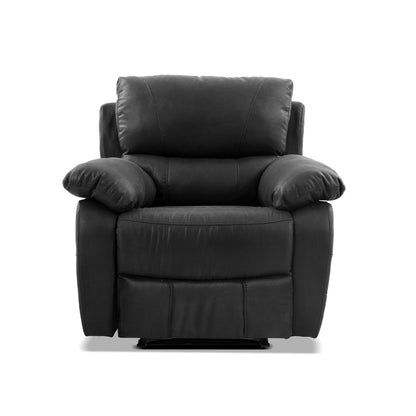 Bergere Rosen Orson Stone