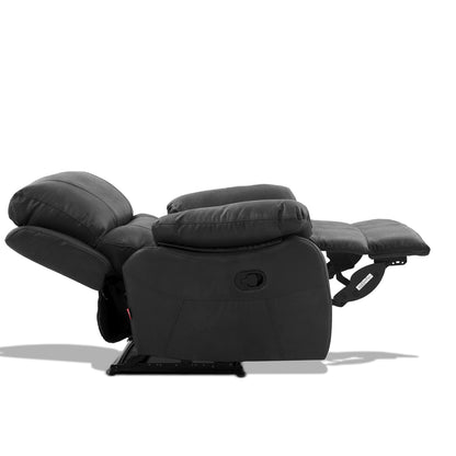 Bergere Rosen Orson Stone