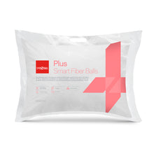 Almohada Soft Plus 50 X 70 Americana