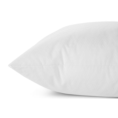 Almohada Soft Plus 50 X 70 Americana