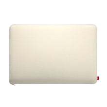 Almohada Memory Max Americana