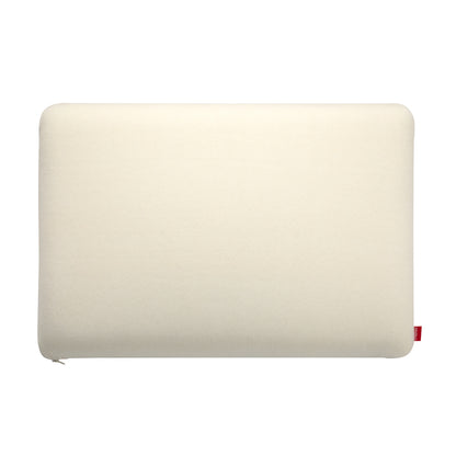 Almohada Memory Max Americana