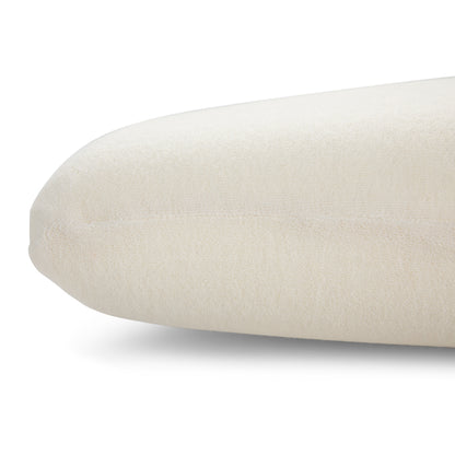 Almohada Memory Max Americana
