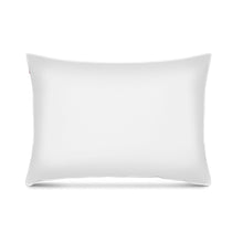 Almohada 50 X 70 Microfibra Argenta