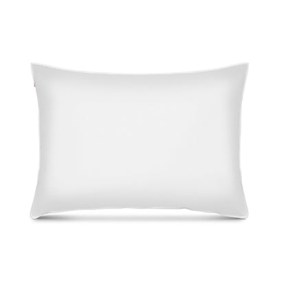 Almohada 50 X 70 Microfibra Argenta