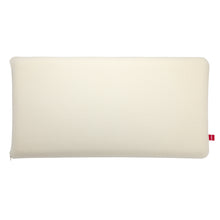 Almohada Memory Max King