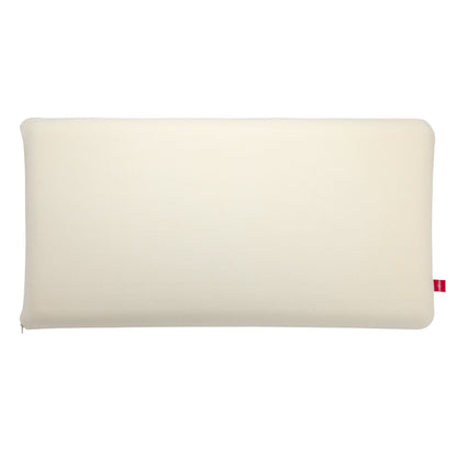 Almohada Memory Max King