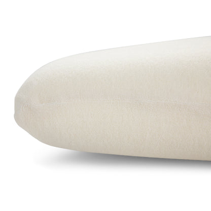 Almohada Memory Max King