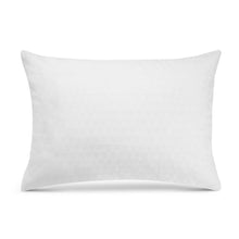 Set 2 Almohadas Soft Light Americana
