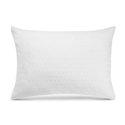 Set 2 Almohadas Soft Light Americana