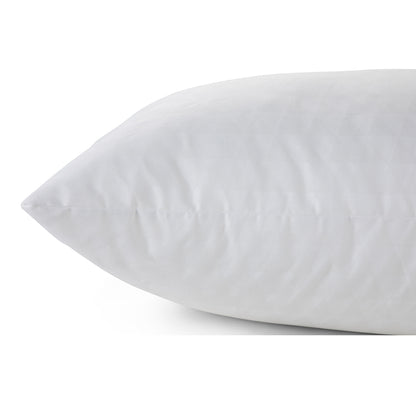 Set 2 Almohadas Soft Light Americana