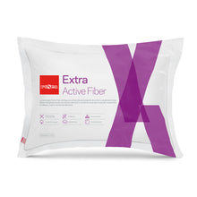 Almohada Extra 50x70