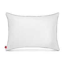 Almohada Extra 50x70