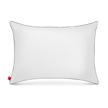 Almohada Extra 50x70