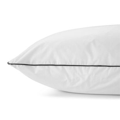Almohada Extra 50x70