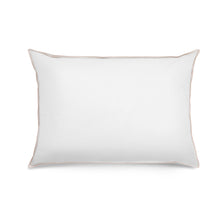 Almohada Cooper Health 50x70