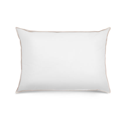 Almohada Cooper Health 50x70